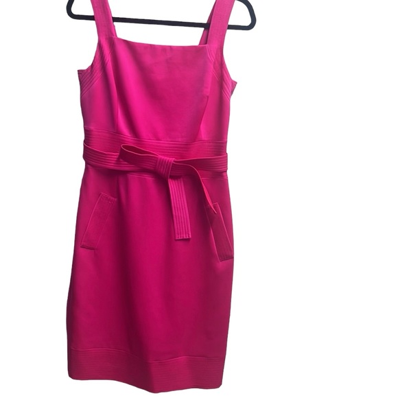 Oscar de la Renta | Dresses | Oscar De La Renta Hot Pink Dress Sz 6 | Poshmark Oscar de la Renta | Dresses | Oscar De La Renta Hot Pink Dress Sz 6 | Poshmark